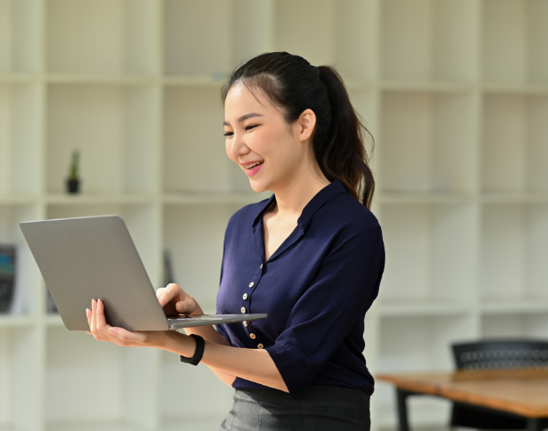 Blur Faces and Sensitive Details Securely