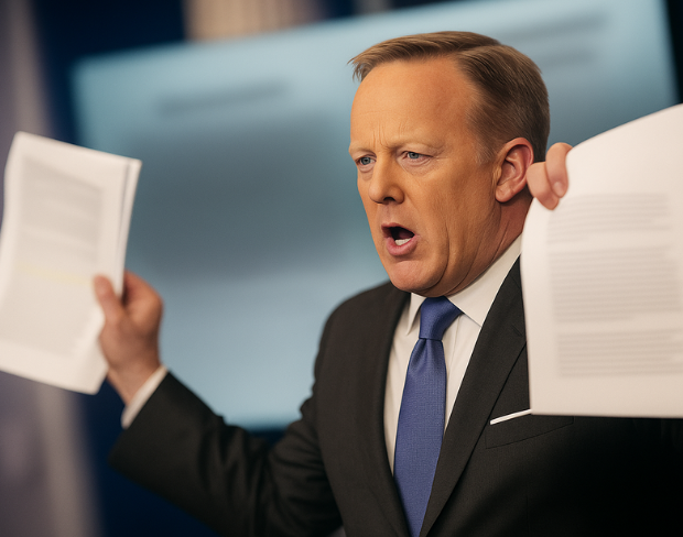 Secure Training and Internal Communications