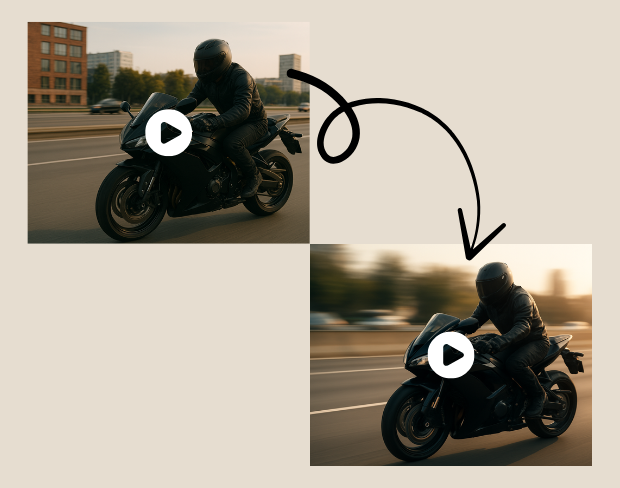 Your Journey Deserves the Spotlight