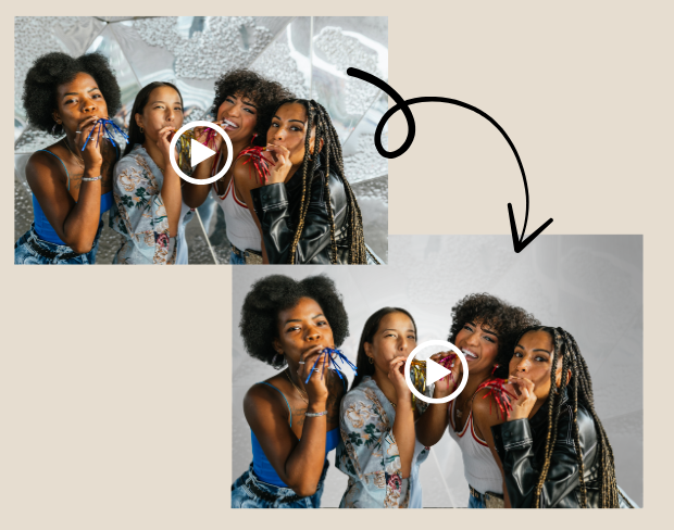 Create Studio-Like Streams Without Expensive Gear