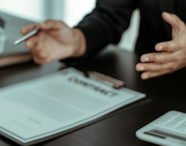 Blur Faces and Sensitive Info Securely