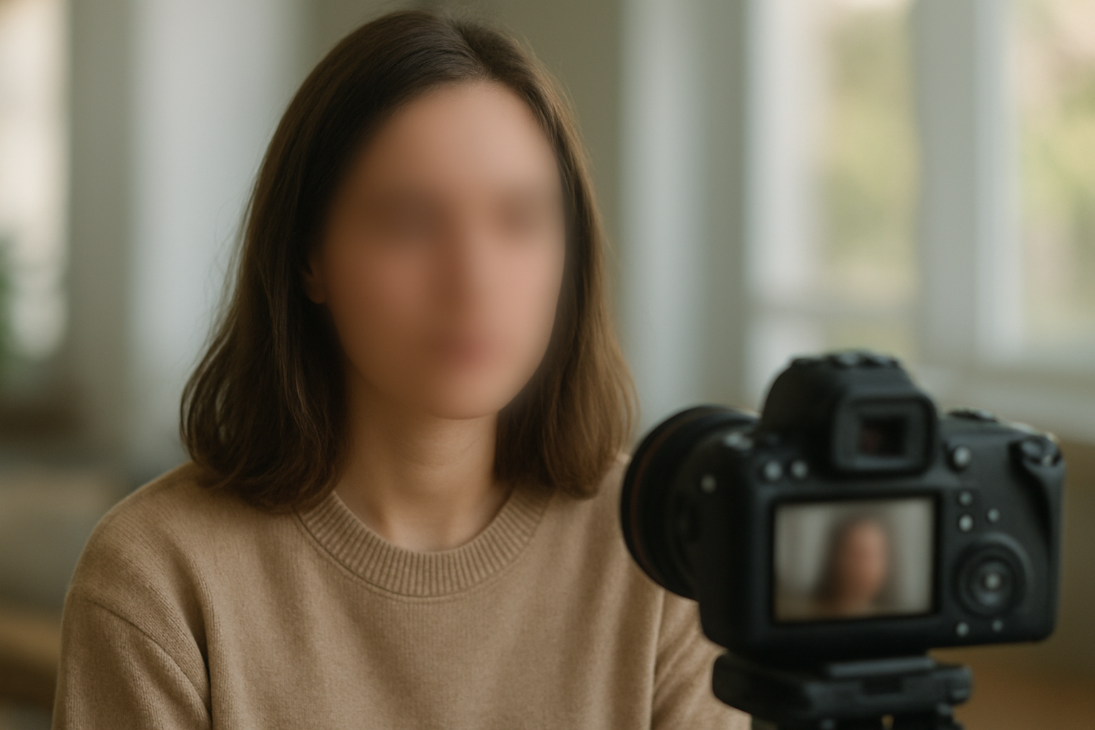 Fast Bulk Processing for Small Businesses