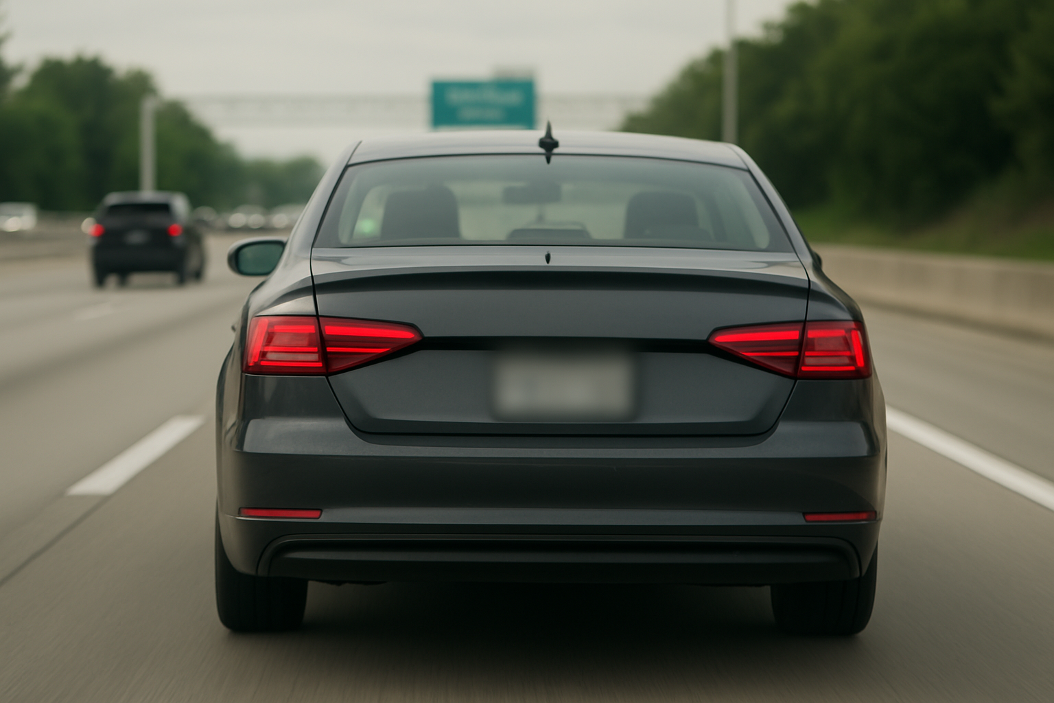 Free Bulk Video Blur with Professional Quality