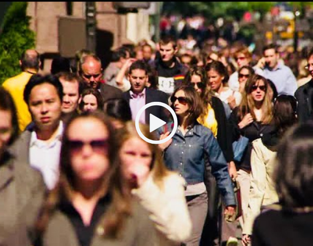 Create Studio-Like Videos Without Expensive Gear