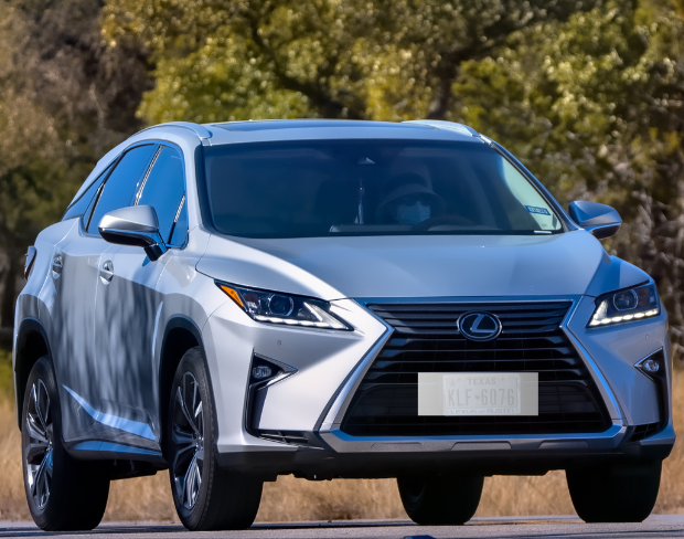 Blur Faces and Sensitive Information Securely